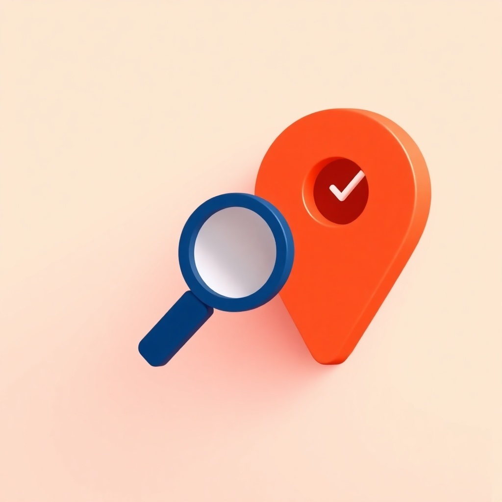 Auditoría SEO Local para Negocios Físicos — Skill para Claude AI