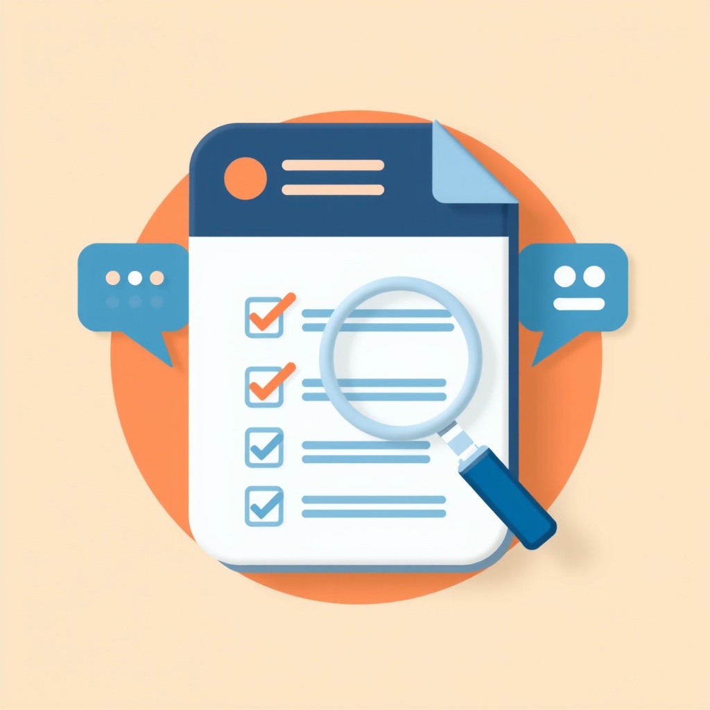 Autocompleta formularios de proyecto desde tu historial con Claude