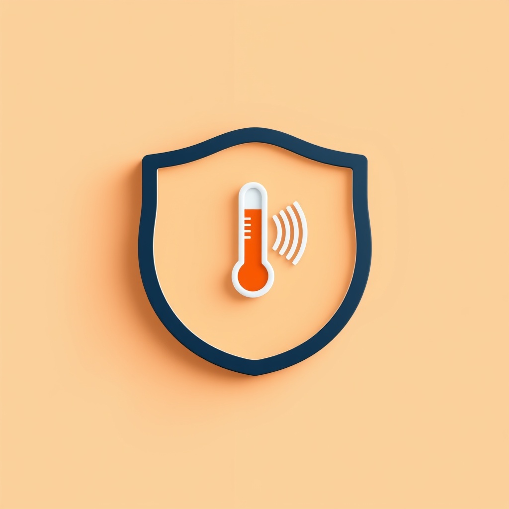 Consultoría técnica en seguridad industrial e higiene ocupacional