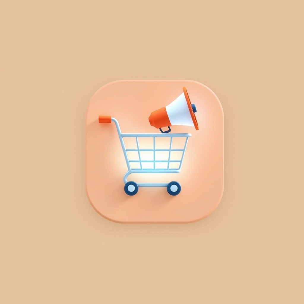 Copywriting de Alta Conversión para Shopify