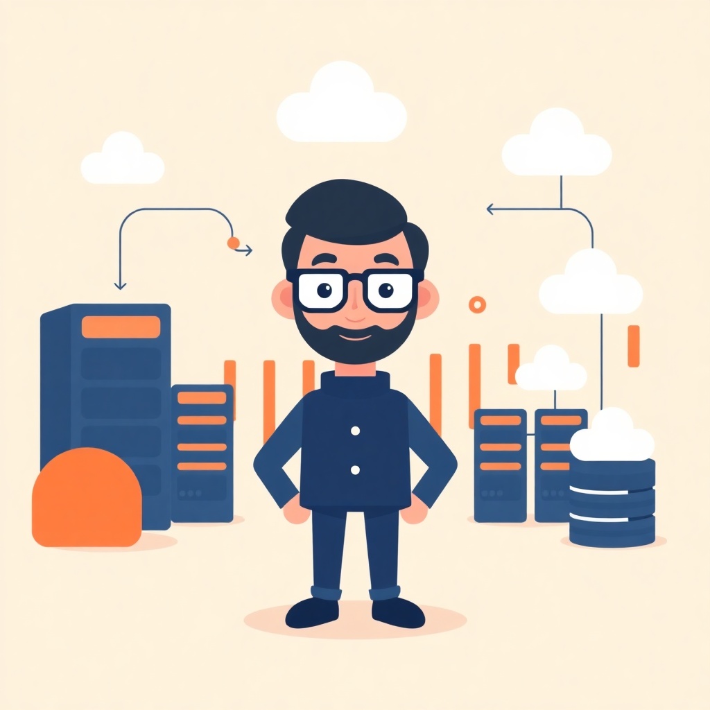 Tu CTO autónomo para construir SaaS de principio a fin — Skill para Claude AI