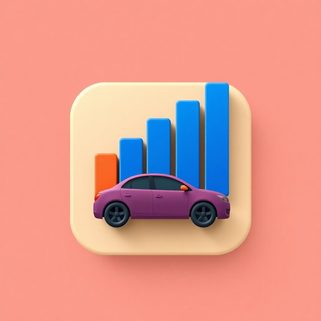 Resumen Financiero de Ventas Odoo Automático — Skill para Claude AI