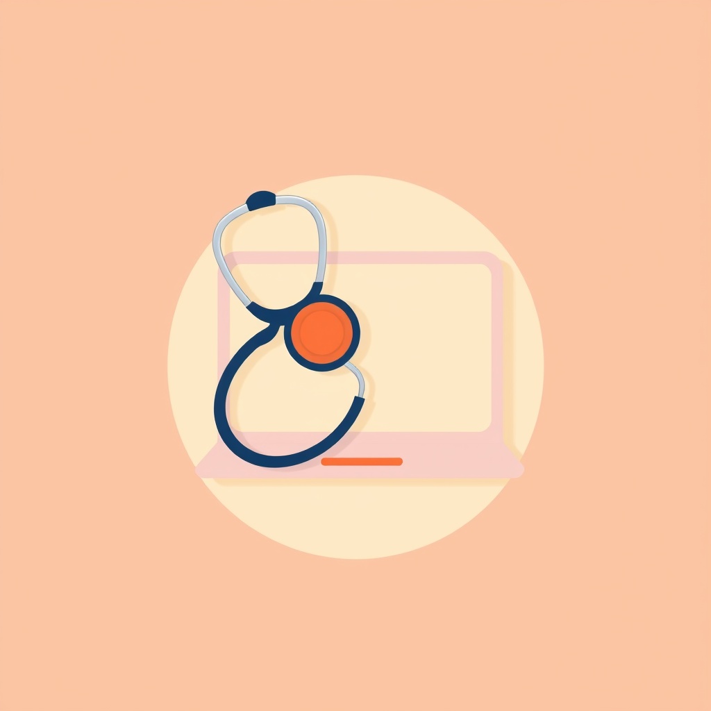 Diagnostica tu PC como un técnico profesional