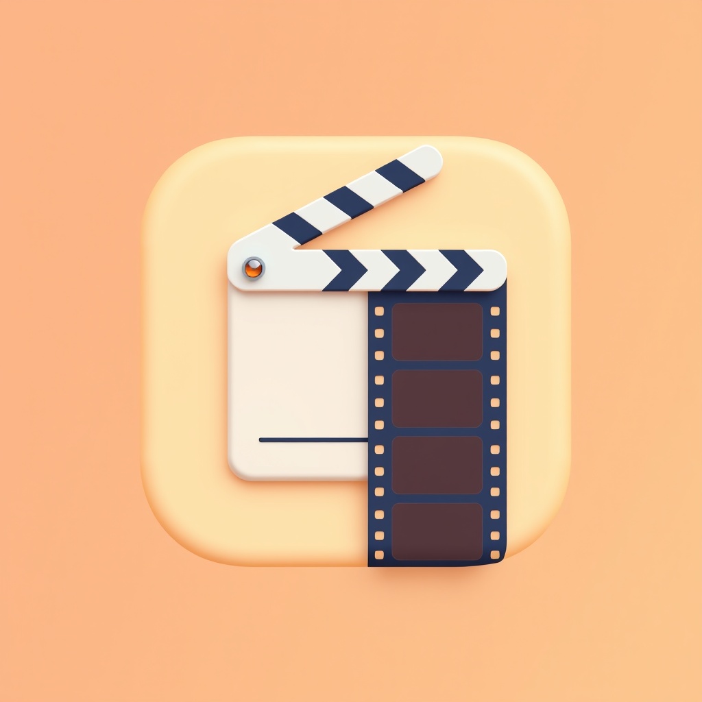 Estudio Autónomo de Reels y TikTok con IA