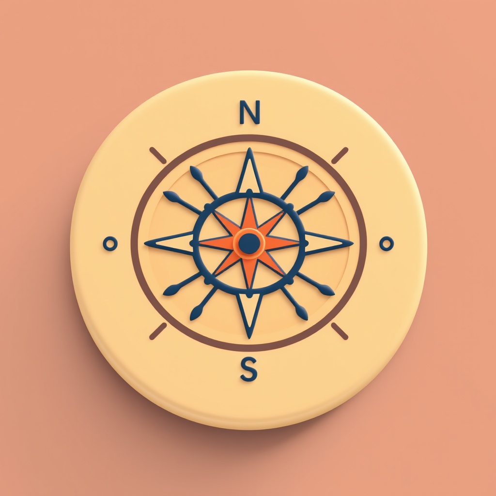 Tu marca, tu propio framework de branding