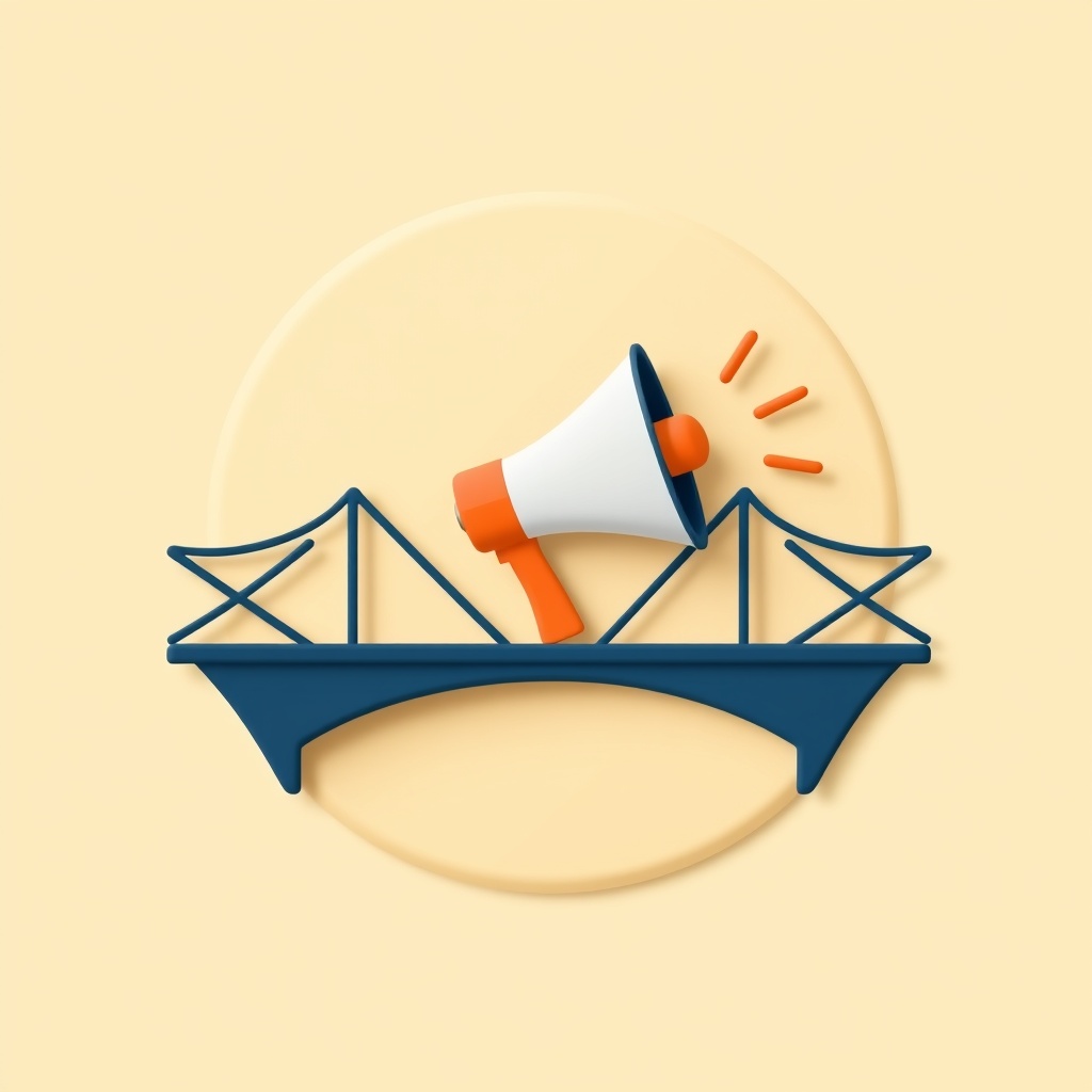 Desarrollo Web y Community Management en un Solo Lugar