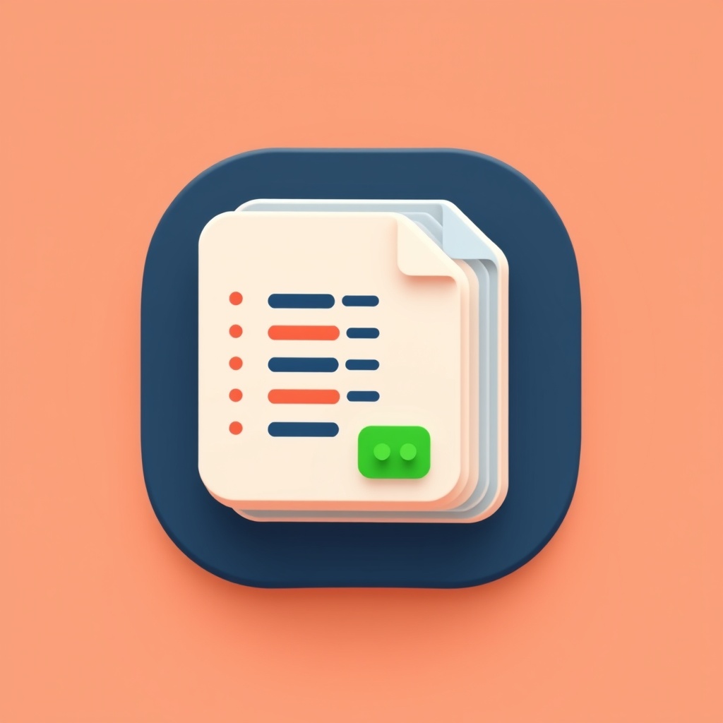 Genera apps completas listas para compilar