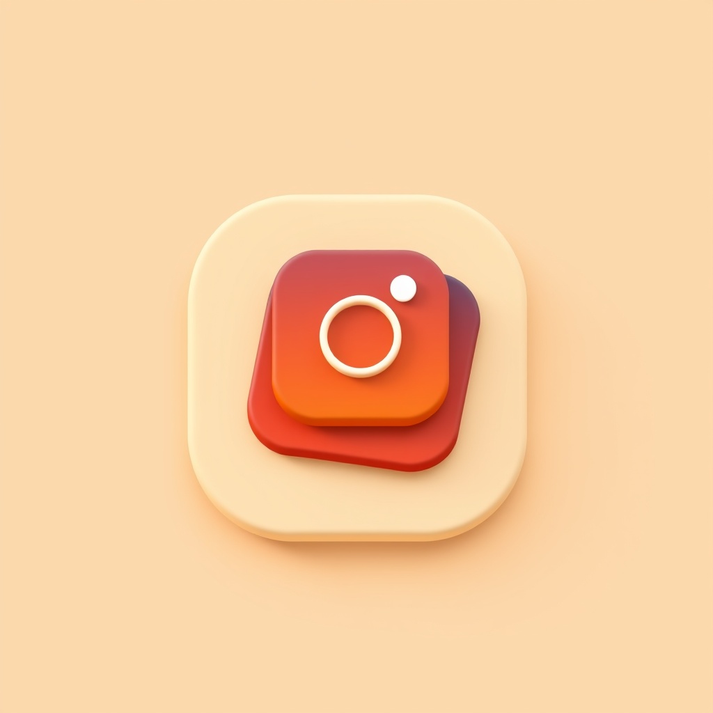 Carruseles de Instagram que la gente guarda y comparte