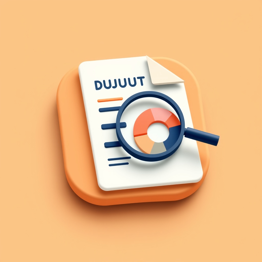 Cotizaciones de Proyectos Precisas y Editables