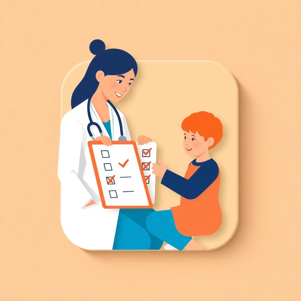 Generador de Deberes de Terapia Ocupacional — Skill para Claude AI