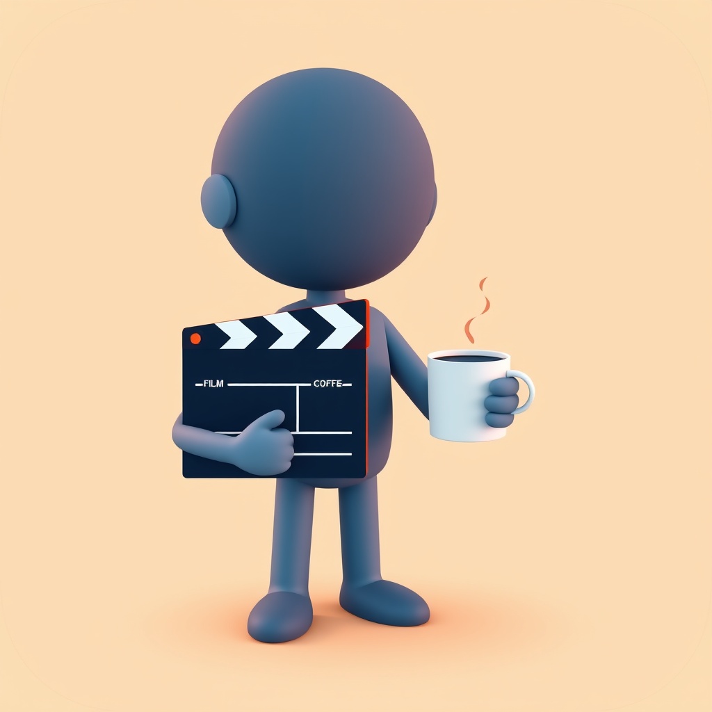 De Idea a Producción de Reel en Segundos