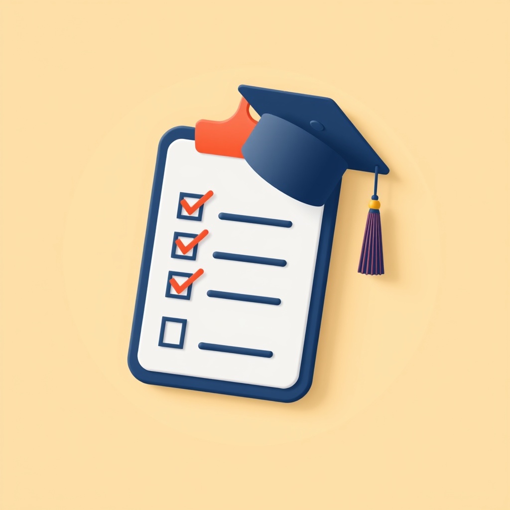 Genera Exámenes de Bachillerato Inteligentes