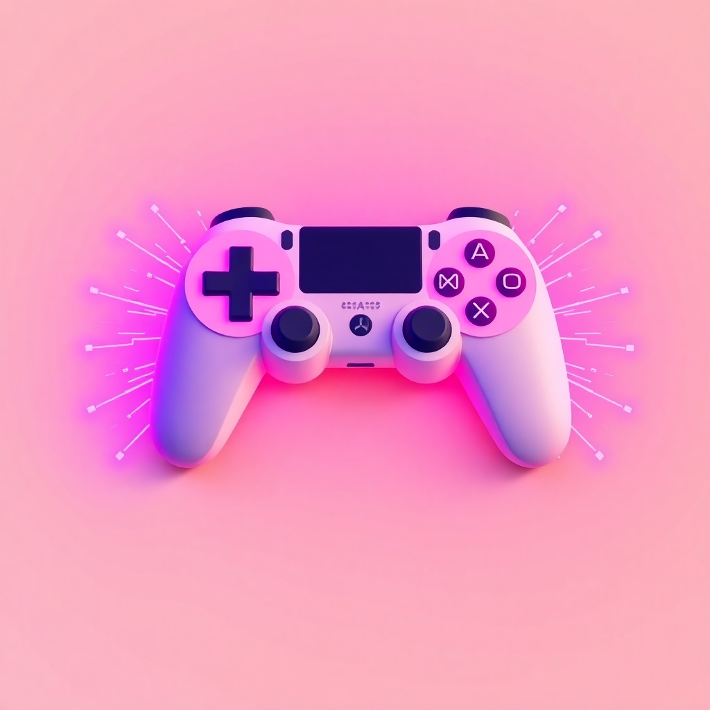 Generador de Guiones Virales para Gaming — Skill para Claude AI
