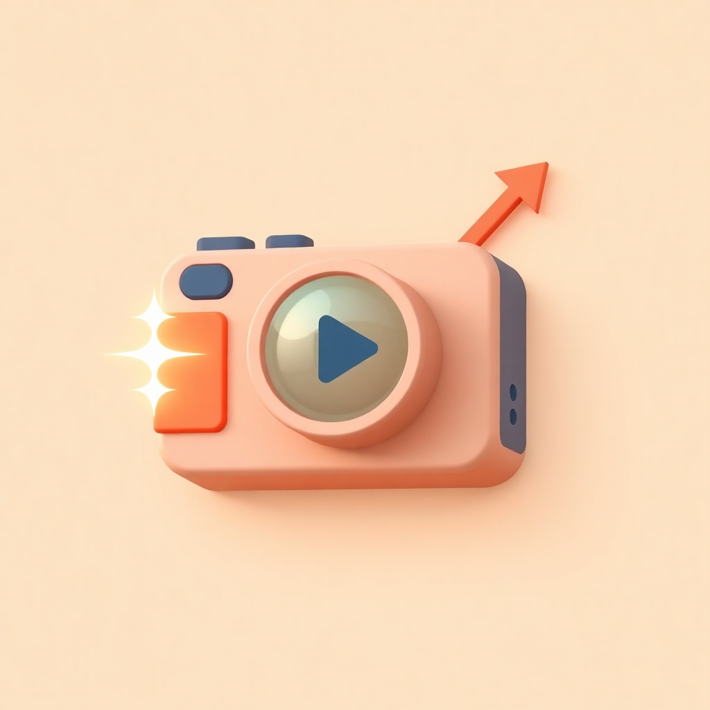 Generador de Ideas Virales para Redes Sociales