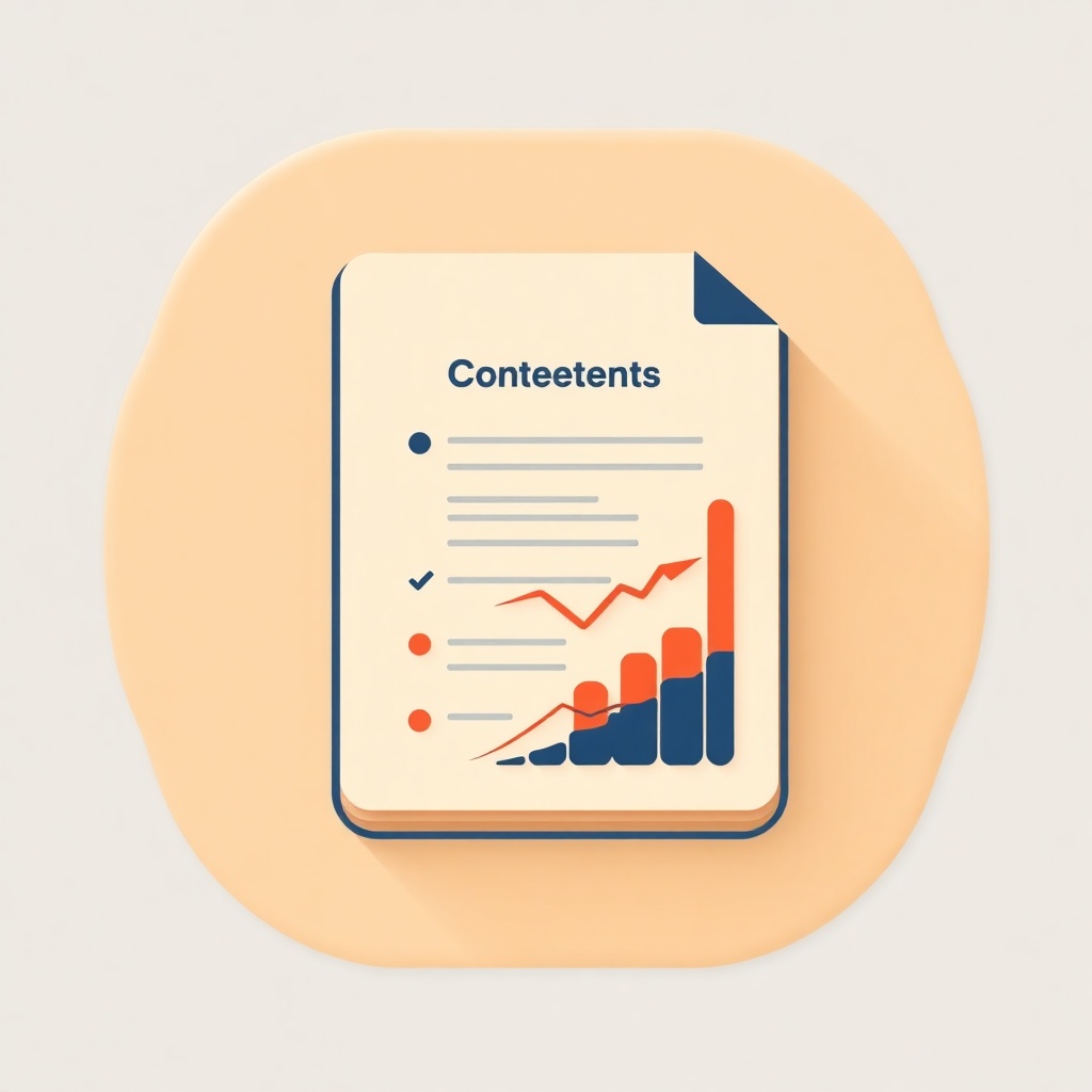 Crea Informes Mensuales Profesionales en Minutos