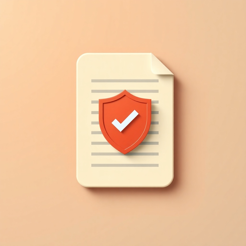 Manual Profesional de Prevención de Riesgos Laborales