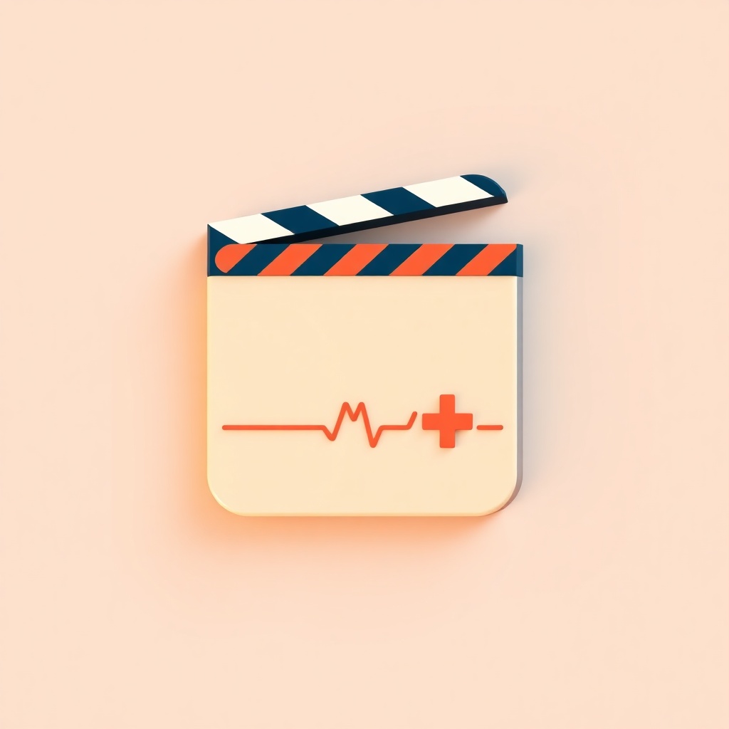 Guiones para Reels y TikTok Médicos