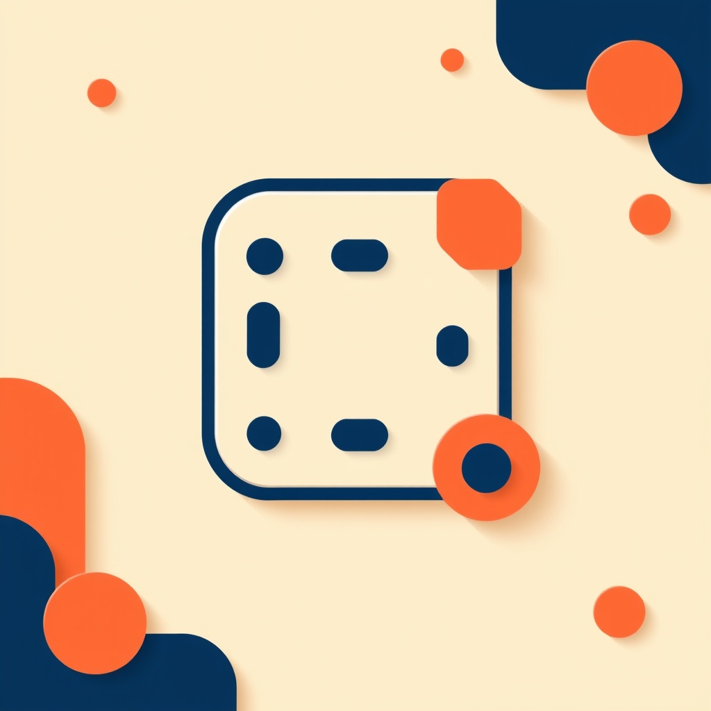 Ilustraciones Vectoriales UX/UI a Medida