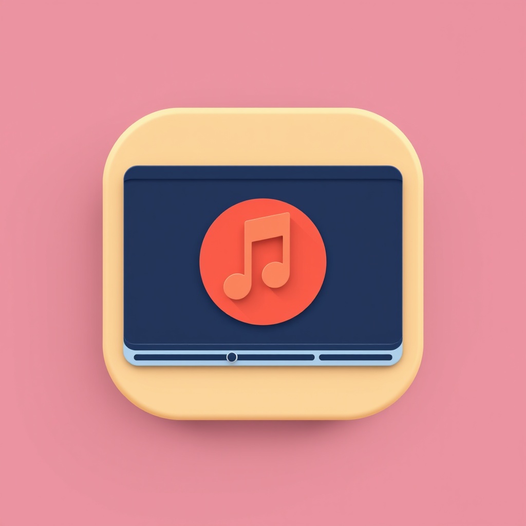 Transforma tu Audio en Videoclips para Reels y TikTok