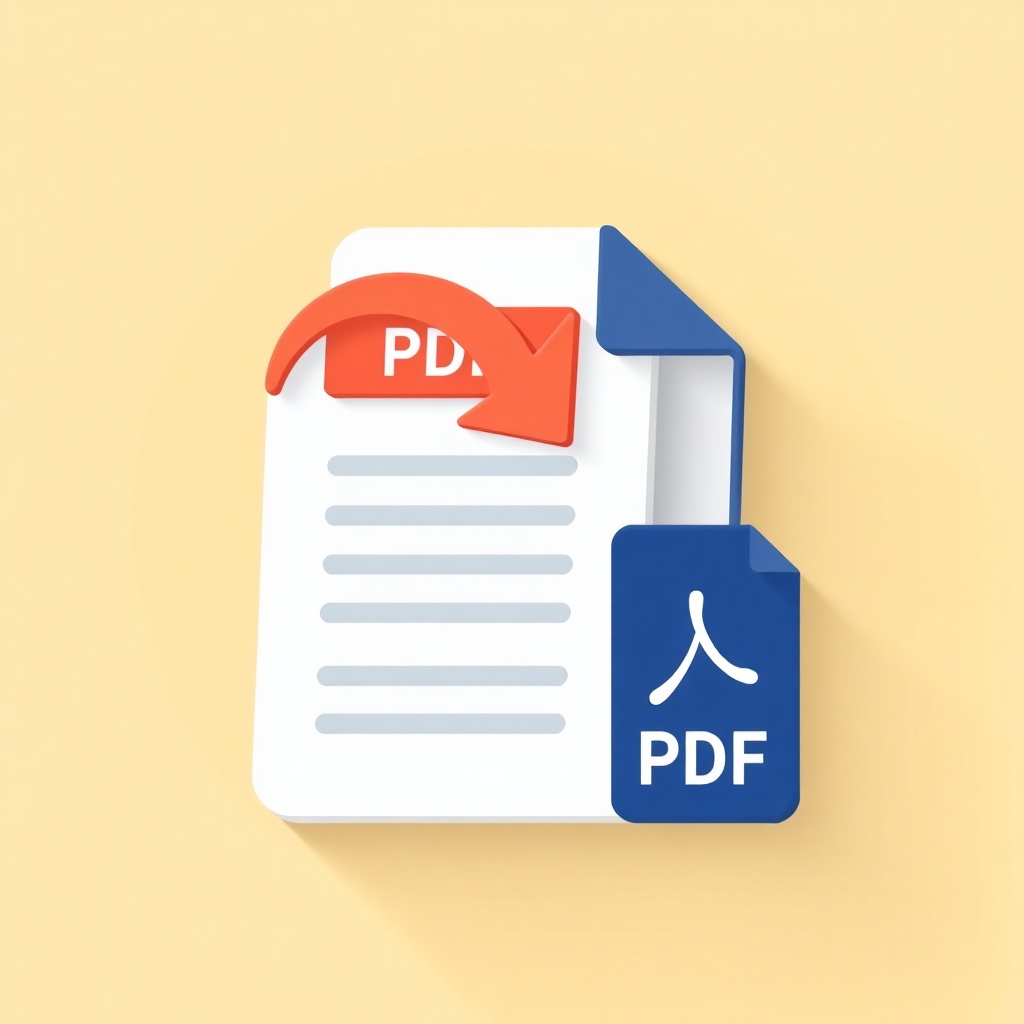Web to PDF: Captura Perfecta de Cualquier Página — Skill para Claude AI