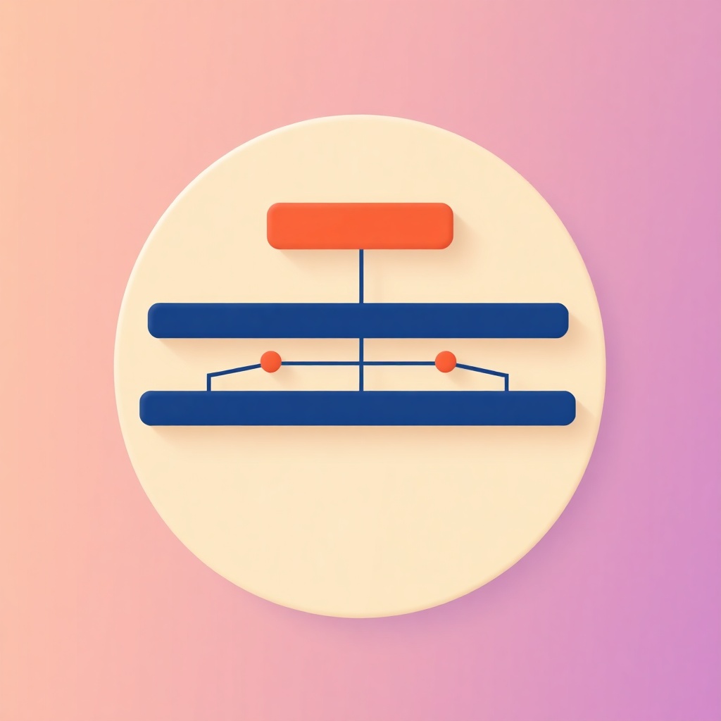 Estructura tu contenido antes de escribirlo — Skill para Claude AI
